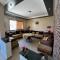 Appartement / Logement Imsouane.
