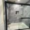 Spacious, cozy villa w/parking in Coligny Villas - 希尔顿黑德岛