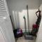 Spacious, cozy villa w/parking in Coligny Villas - 希尔顿黑德岛
