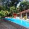 Heaven Goa Guesthouse