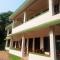 Heaven Goa Guesthouse