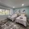 Spacious, cozy villa w/parking in Coligny Villas - 希尔顿黑德岛