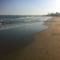 Sandy Beach Apartment 13