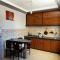 Appartement / Logement Imsouane.