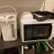 Hostel Lodging Tokyo Ueno