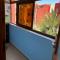 Appartement / Logement Imsouane.