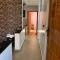 Appartement / Logement Imsouane. - 依索安