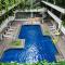 The Moon Beach Museum Resort