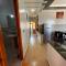 Appartement / Logement Imsouane.