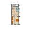 Corner Apartman Eger