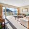 Picton Waterfront Apartments - 皮克顿