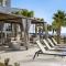 904 South Hampton condo - ميرتل بيتش