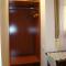 Hostal Platja