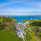 Swallow Cottage, Trewetha Farm - Port Isaac