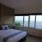 The Holiday Guest House - Tanjung Pandan