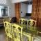 Experience Colombo like a local