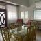 Experience Colombo like a local