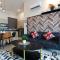 Ong Kim Wee Residence Melaka By I Housing