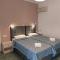 Dolphin Sea View Rooms