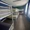 Port Adelaide Backpackers - Adelaide