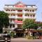 Viet Nhat Hotel