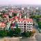 Viet Nhat Hotel