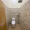 Az HOMESTAY PENDANG KEDAH