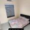 Az HOMESTAY PENDANG KEDAH