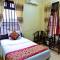 Viet Nhat Hotel