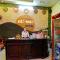 Viet Nhat Hotel