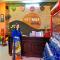 Viet Nhat Hotel