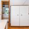 Holiday home Broager