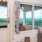Holiday home Broager