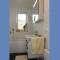 Aquamarin Ostseetraumsuite 08