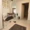 Aquamarin Ostseetraumsuite 12
