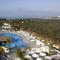 Christofinia Hotel