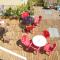 HOSTAL PLATJA HOSTALES HOSTAL PLATJA HOSTALES