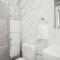 Protaras Olivia Pearl Villa