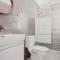 Protaras Olivia Pearl Villa