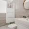 Protaras Olivia Pearl Villa