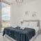 Protaras Olivia Pearl Villa