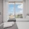 Protaras Olivia Pearl Villa