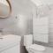 Protaras Olivia Pearl Villa