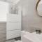 Protaras Olivia Pearl Villa