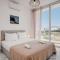 Protaras Olivia Pearl Villa