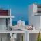 Protaras Olivia Pearl Villa