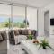 Protaras Olivia Pearl Villa