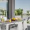 Protaras Olivia Pearl Villa