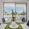 Protaras Olivia Pearl Villa