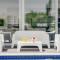 Protaras Olivia Pearl Villa